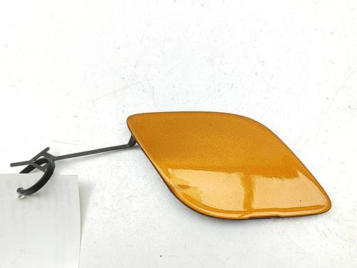 Used Other Other OPEL MOKKA / MOKKA X (J13) 1.4 (_76) (140 hp) 33392678 33392678