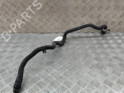 Pipe TESLA MODEL Y (5YJY) EV Performance All-wheel Drive | BP30574845M125