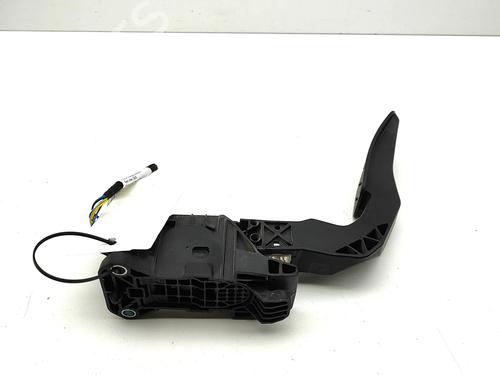 Pedal VW CRAFTER Van (SY_, SX_) 2.0 TDI FWD (SYB, SYC, SYD) | BP39575682I4 - Image 4