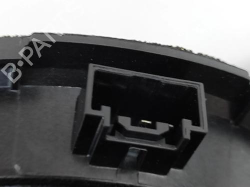 Speaker MAZDA CX-5 (KF) 2.2 D | BP25218521E2 - Image 7