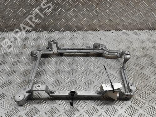 BP27783595O1 main image