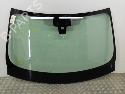 Pára-Brisas JAGUAR F-PACE (X761) 2.0 SD4 AWD (241 hp) 26221150