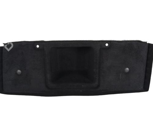 other-bmw-6-convertible-f12-2010-2011-2012-2013-2014-2015-2016-2017-2018-30244291 main image