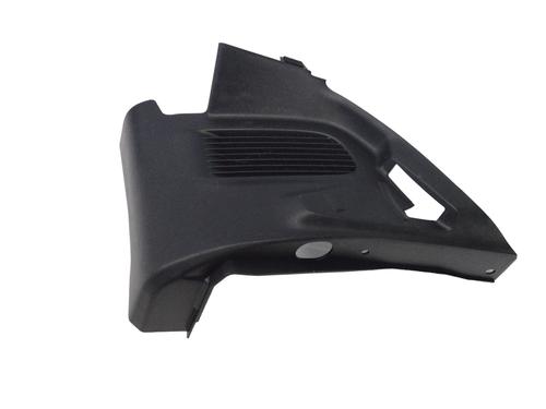 boot-lining-lexus-nx-_z1_-2014-33355914 main image