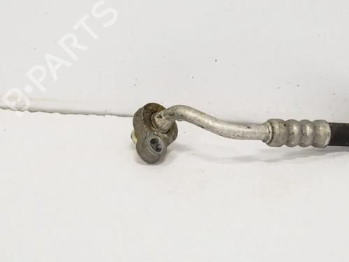 AC pipe FORD S-MAX (WA6) 1.6 TDCi | BP14664236M126 