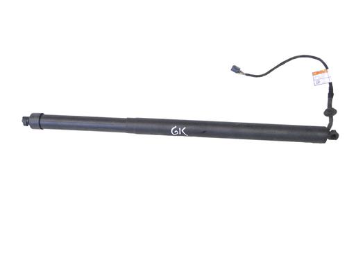 BP33362114C138 main image