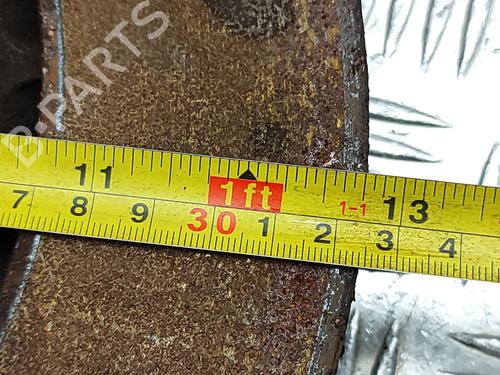 Other LAND ROVER RANGE ROVER VELAR (L560) 2.0 D180 TD4 4x4 | BP24975461O1 