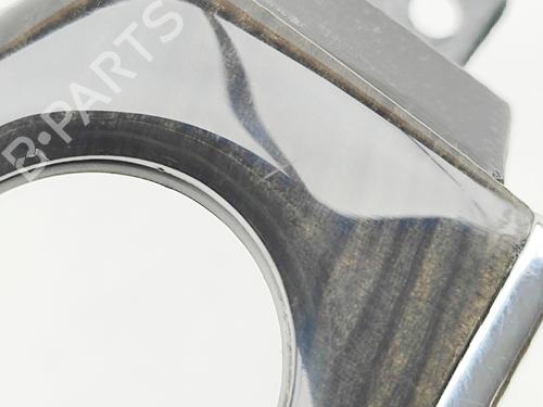 Other JEEP GRAND CHEROKEE IV (WK, WK2) 3.0 CRD V6 4x4 | BP29829947O1