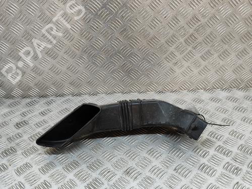 Pipe JAGUAR XE (X760) 2.0 D | BP20144158M125