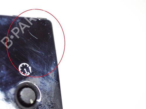 Comutador JAGUAR I-PACE (X590) EV400 AWD | BP28275397I30 