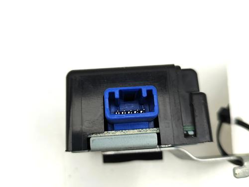 Electronic module TOYOTA PRIUS PLUS (_W4_) 1.8 Hybrid (ZVW40W, ZVW41W) | BP31314852M83