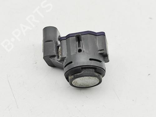 Modulo elettronico Modulo elettronico VW ID.5 (E39) Pro Performance (204 hp) 33847779 33847779