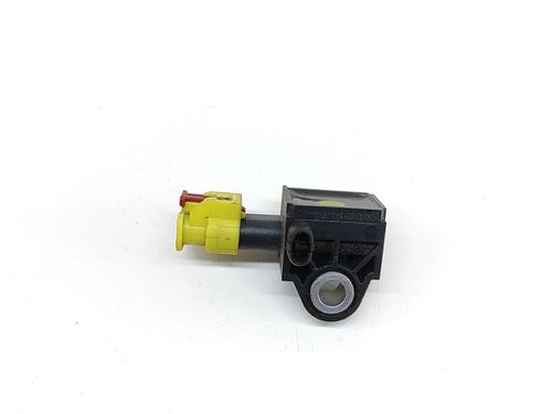 Elektronisk sensor VW GOLF VII (5G1, BQ1, BE1, BE2) 2.0 GTI (245 hp) 24818891