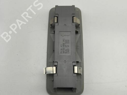 Kabinelys TOYOTA PRIUS (_W6_) 2.0 PHEV (MXWH61L, MXWH61) | BP29975251I8 - Image 2