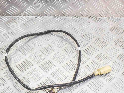 Sensor electrónico AUDI Q5 (8RB) 2.0 TDI quattro (190 hp) 7732796