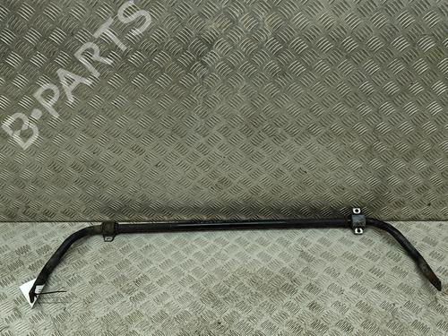 Used Anti roll bar PORSCHE 911 (997) 3.8 Carrera 4S (355 hp) 20982370