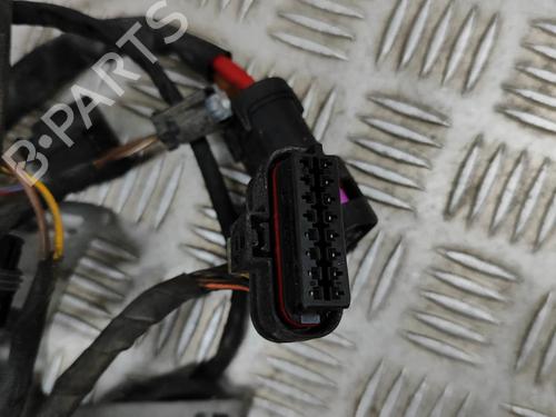 Wiring harness MERCEDES-BENZ E-CLASS (W213) E 300 de 4-matic (213.011) | BP33937519E16 - Image 6