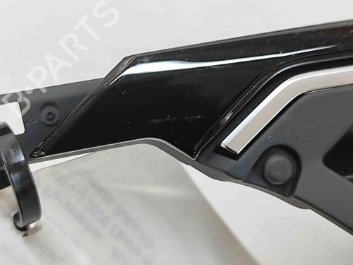 Air vent AUDI E-TRON (GEN) 55 quattro | BP29404583I21  - Image 5