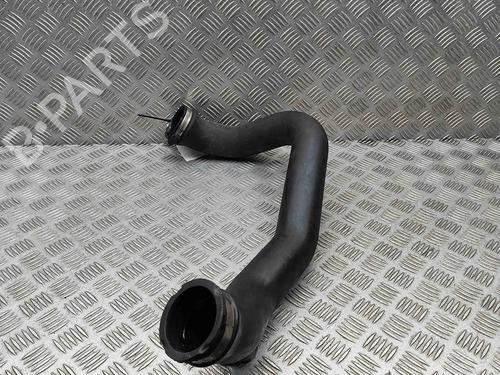 Pipe AUDI A5 Sportback (F5A, F5F) S5 TFSI quattro | BP29487000M125