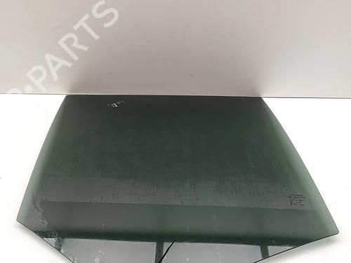 Used Rear right door window Rear right door window VOLVO XC90 II (256) B5 Mild Hybrid AWD (250 hp) 33385408 33385408