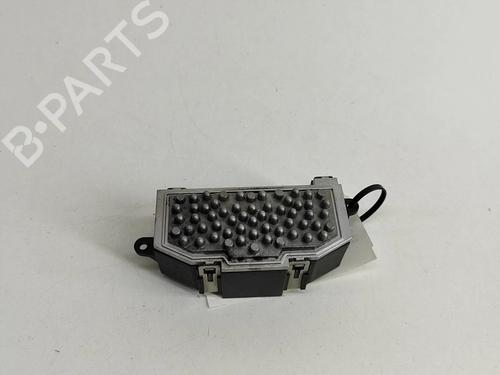 Used Heater resistor VW AMAROK (2HA, 2HB, S1B, S6B, S7A, S7B, AGD) 3.0 TDI 4motion (204 hp) 20144404