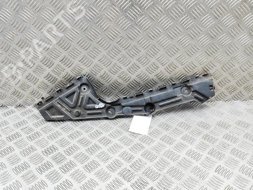 Used Rear bumper bracket Rear bumper bracket OPEL VIVARO B Van (X82) 1.6 CDTI (05) (116 hp) 36078486 36078486