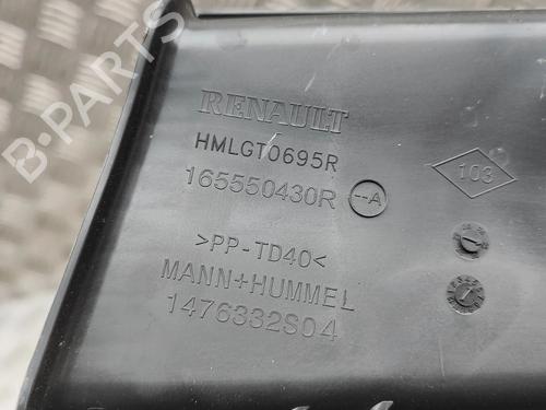 Pipe RENAULT AUSTRAL E-TECH 200 Hybrid (HGM2) | BP33962058M125  - Image 7