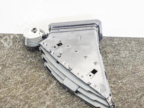 Used Air vent Air vent FORD KUGA II (DM2) 2.0 TDCi 4x4 (180 hp) 14662789 14662789