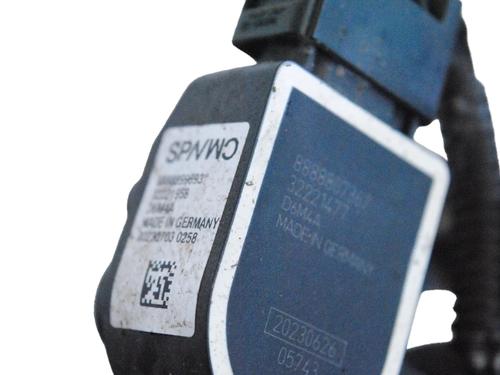 Electronic sensor VOLVO XC40 (536) B4 Mild-Hybrid | BP33364068M84 - Image 4