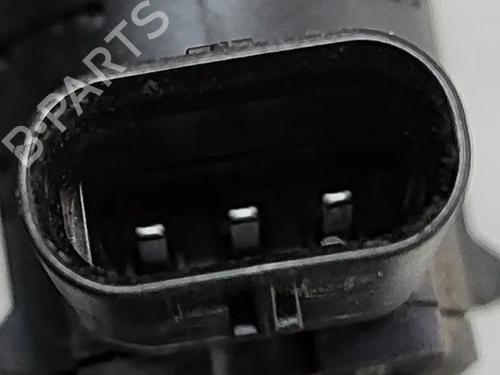 Electronic module BMW 3 (G20, G80, G28) 320 i | BP18878965M83 