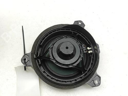 Speaker TOYOTA GT 86 Coupe (ZN6_) 2.0 (ZN6AC_, ZN6BC_, ZN6K) | BP34160333E2 - Image 2