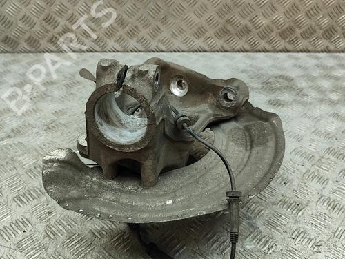 Right front steering knuckle BMW 3 (F30, F80) 330 e | BP28115274M26 