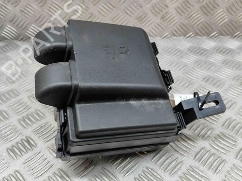 Fuse box FORD PUMA (J2K, CF7) 1.0 EcoBoost mHEV | BP27766969E1