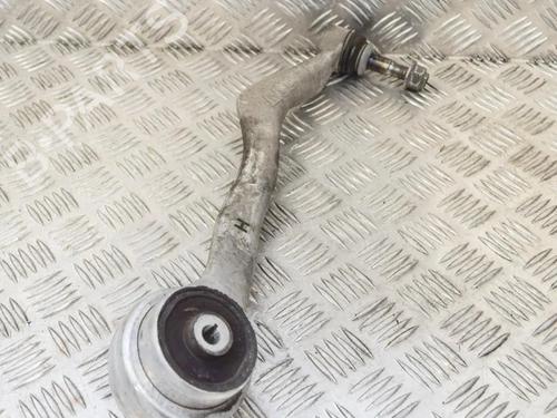 Left front suspension arm BMW 1 (F20) M 140 i | BP10398302M12