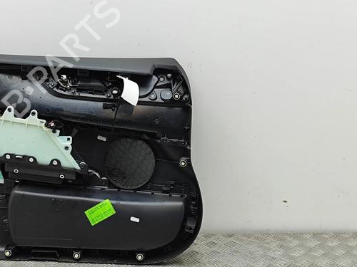 Front right panel JAGUAR XE (X760) 2.0 D | BP38239089C59 - Image 6