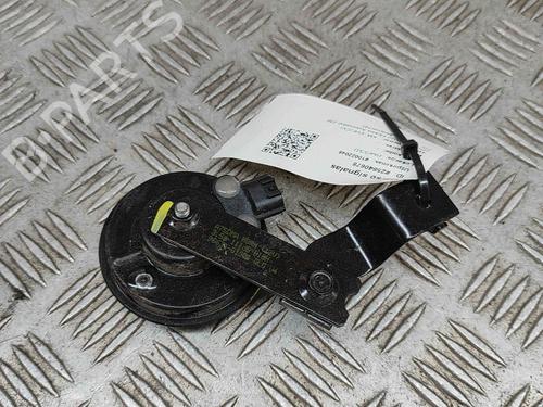 Horn KIA EV6 (CV) ELECTRIC AWD | BP27775934E13 