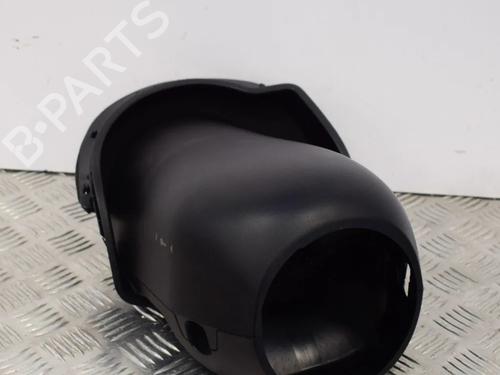 other-bmw-3-f30-f80-320-d-9218525-2011-2012-2013-2014-2015-2016-2017-2018-14660254 main image