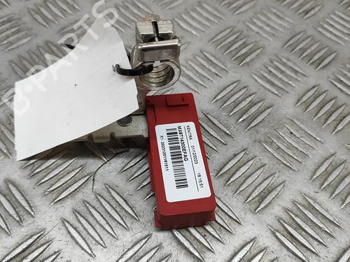 Cable FORD KUGA III (DFK) 2.5 FHEV | BP28687666E12 - Image 2