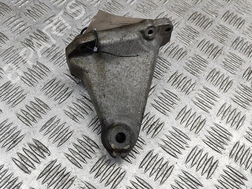 Støtte VW PASSAT B7 (362) 1.6 TDI (105 hp) 30596527