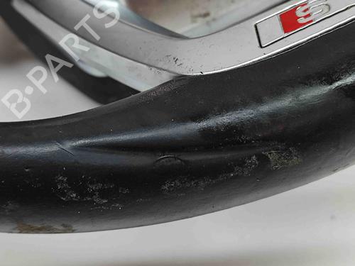 Steering wheel AUDI Q5 (FYB, FYG) 2.0 TDI quattro | BP16535544C49 
