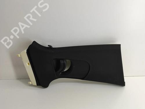 other-audi-a6-c7-avant-4g5-4gd-2011-2012-2013-2014-2015-2016-2017-2018-2019-24142871 main image