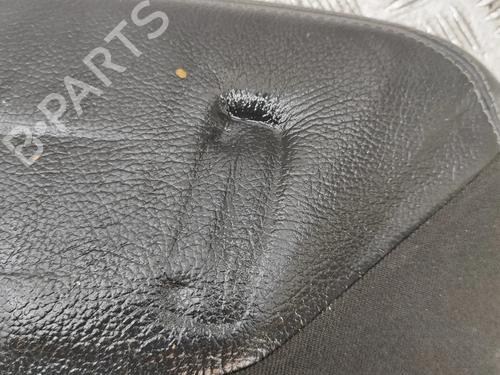 Andre MERCEDES-BENZ E-CLASS Coupe (C238) E 220 d (238.314) | BP31715249O1 