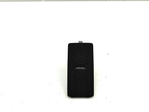 Used Electronic module Electronic module VOLVO XC60 II (246) D4 (190 hp) 34443561 34443561