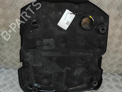 Upper protection AUDI A4 B9 Avant (8W5, 8WD) 2.0 TDI | BP29542041M93