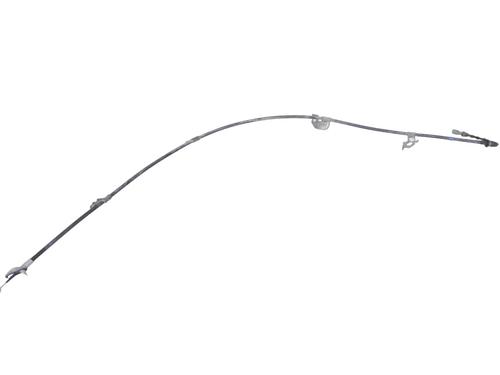 Used Handbrake cable SUZUKI VITARA (LY) 1.4 T (APK414) (140 hp) 30247422