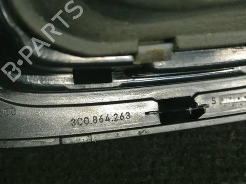 Other VW PASSAT B6 Variant (3C5) 1.9 TDI | BP33353884O1  - Image 9