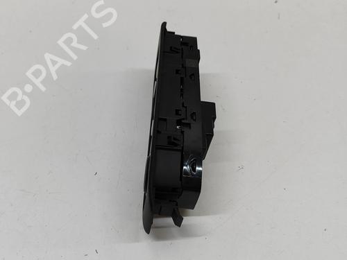 Right front window switch RENAULT AUSTRAL E-TECH 200 Hybrid (HGM2) | BP33374002I26 - Image 2