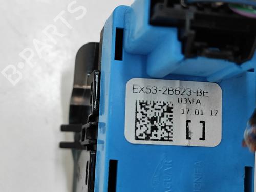 Switch JAGUAR F-TYPE Coupe (X152) 3.0 SCV6 400 SPORT AWD | BP27650351I30 - Image 7