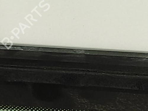 Bagrude VW CRAFTER Platform/Chassis (SZ_) 2.0 TDI RWD (SZB, SZC, SZD, SZH, SZI, SZO, SZP, SZQ, SZU... | BP31047149C64 - Image 7