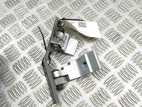 Hinge/Door check strap BMW X3 (F25) xDrive 20 d | BP29373544C146 